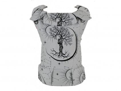 8106 4 782 nositko monilu uni tree of life day
