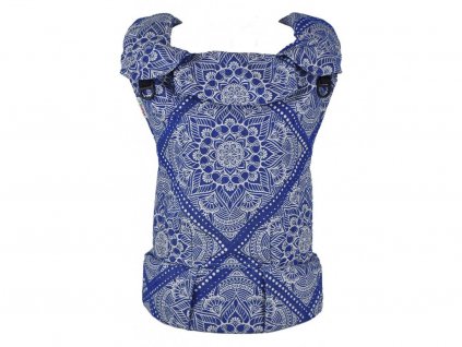 8115 4 792 nositko monilu uni mandala blue