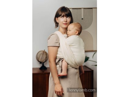 LennyLamb Little Herringbone Luce