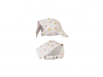 11272 fun2bemum chustka na lato dla dzieci vintage tulip 4 1 500x500