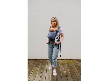 11293 2 kavka esence denim3