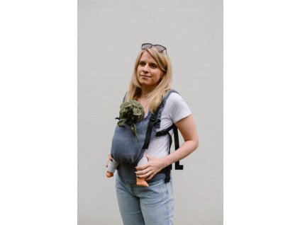 11296 5 kavka essence grey6