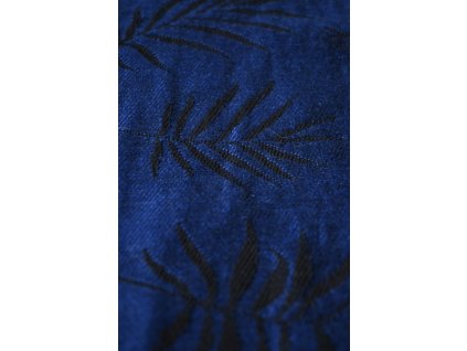 yaro bahamas black dark blue hemp (4)