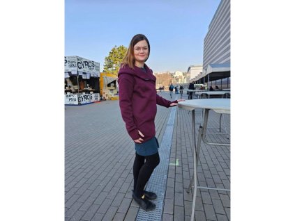 10416 baa0a0c8 47eb 47f6 ae84 5c