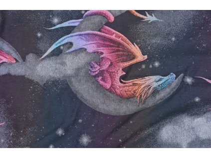 yaro moonkeeper duo celestial rainbow black (6)