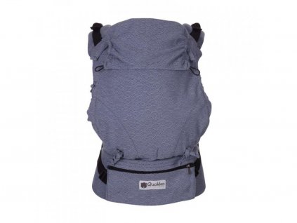 20030 1 quokkababy e carrier blue vibes 2