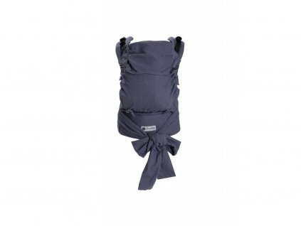 20066 2 mei carrier quokkababy denim blue 15