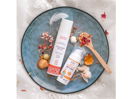 709677378fb44ac96ed6440086fb9843 opalovacie mlieko na telo a tvar spf 35 woodenspoon 100 ml