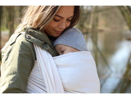 PŮJČOVNA - Yaro Broken Twill 33