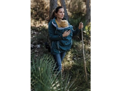 10428 12 fun2bemum enigma softshell jacket petrol melange 1