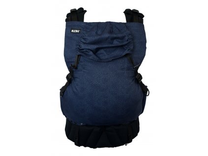 ce35e84bd0341ad3d14a0f5b288d09f6 in blue night 1 (1)
