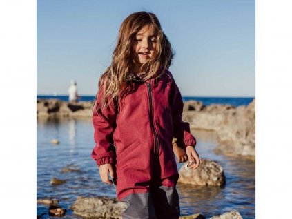 12042 10 fun2bemum softshell overalls main pic 2