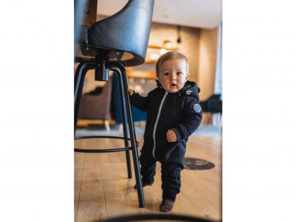 12060 4 fun2bemum cotton overall kombinezon bawelniany czarny black 4 scaled