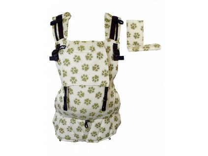bcd685e19e955e9b698a29c576ac3c08 mini olive paws removebg preview
