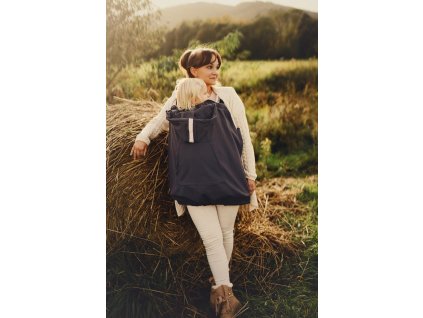 eng pl Little Frog Softshell Cov (3)