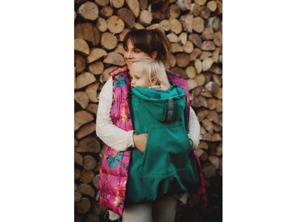 eng pl Little Frog Softshell Cov (3)