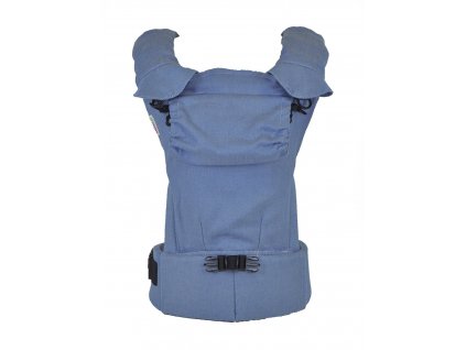 870 nositko monilu uni start simply ocean blue