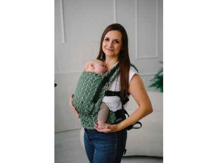 WhatsApp Image 2026 02 26 at 12.41.01 (2)