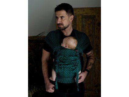 eng pl Baby Carrier Cross Hybrid (3)