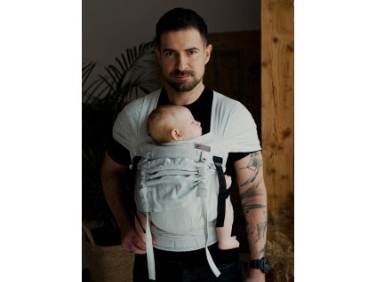 eng pl Baby Carrier Cross Hybrid (8)