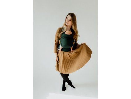 12817 5 qusy mini dark forest6