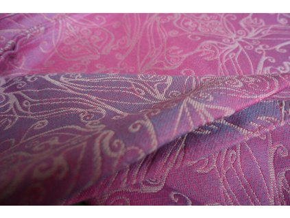 yaro elvish duo pink turkis grey tencel (9)