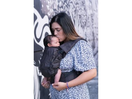 12865 4 neko switch baby shadow6