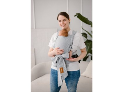 12769 1 kavka handy verona twill2