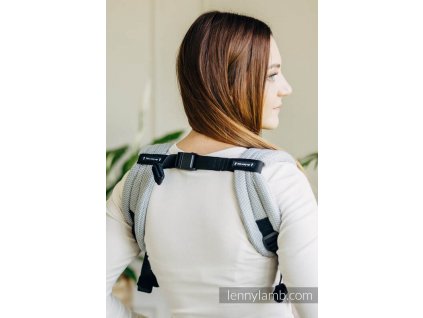 LennyLamb magnetická spona
