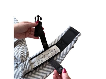 eng pl Bottom belts fastener for (1)