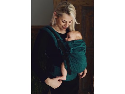 eng pl Baby Carrier Prime RE Dee (2)