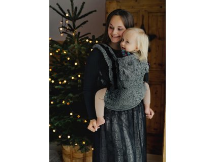 eng pl Baby Carrier Prime Linen (15)