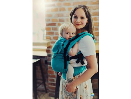 eng pl Baby Carrier Prime Pure L (6)
