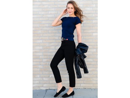 1405 3 krasna mamka cityzen kimono navy
