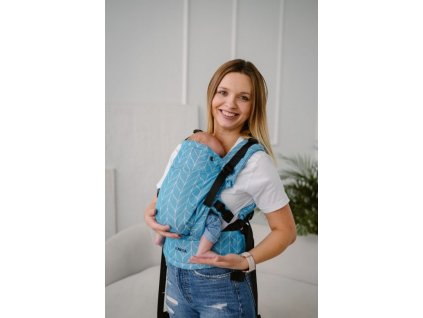 12339 2 nositko kavka multi age 2024 marina braid slintacky1