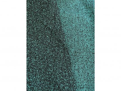 371 34 scrap na usiti nositka