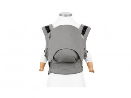 3723 ergonomicke nositko fidella