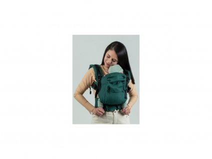 20540 4 isara the one evergreen