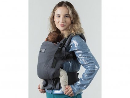 20543 isara the one graphite lin