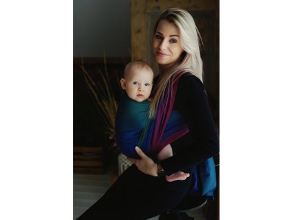 eng pl Baby Sling Zircon size 7 (4)