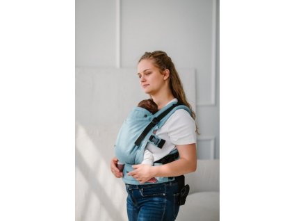 13206 3 kavka multi age aquamari