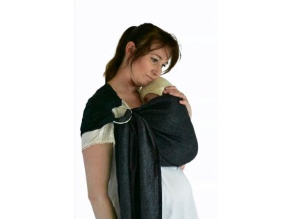 yaro jeans grey black ring sling (4)