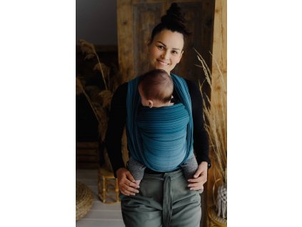 eng pl Baby Sling Boleite size 7