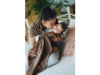 eng pl Ring sling Pure Linen Bal (2)