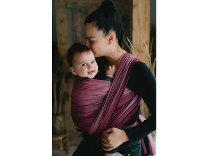 eng pl Baby Sling Jasper size 7 (2)