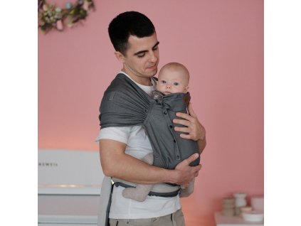 didyklick 4u graphit (2)