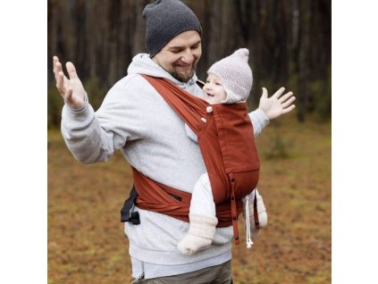 didyklick 4u rusty red (2)