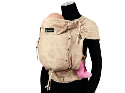 rostouci nositko didyklick 4u za (4)