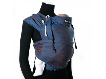 rostouci nositko didyklick 4u lu (3)