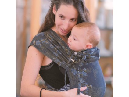 didyklick 4u blaue bluete (1)